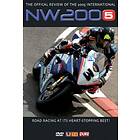 Northwest 200: 2005 (UK-import) DVD
