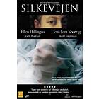 Silkevejen DVD