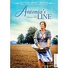 Antonia's Line DVD