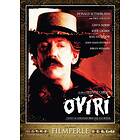 Oviri DVD