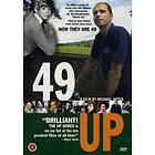 49 Up DVD