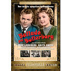 Ballade På Bullerborg DVD