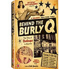 Behind The Burly Q DVD