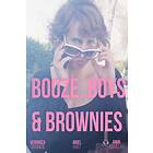 Booze Boys & Brownies (UK-import) DVD