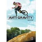 Anti Gravity (UK-import) DVD