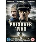Prisoner Of War (UK-import) DVD