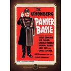Panserbasse DVD