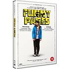 Funny Pages (UK-import) DVD