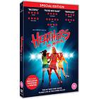 Heathers: The Musical (UK-import) DVD
