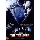 Traveler DVD