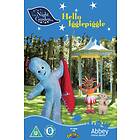 In The Night Garden: Hello Igglepiggle! (UK-import) DVD