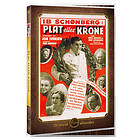 Plat Og Krone DVD