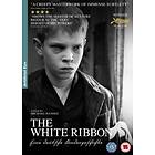 The White Ribbon (UK-import) DVD