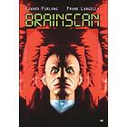Brainscan DVD