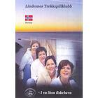 Lindesnes Trekkspillklubb I En Liten Fiskehavn DVD