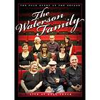 The Waterson Family: Live at Hull Truck (UK-import) DVD