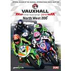 North West 200: 2016 (UK-import) DVD