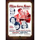 Mine Kære Koner (1943) DVD