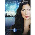 Crossing Jordan Sesong 1 DVD