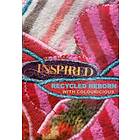 Inspired: Recycled Reborn (UK-import) DVD