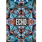 Echo DVD