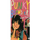 Punky Brewster Sesong 3 DVD