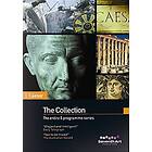 I, Caesar (UK-import) DVD