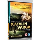 Katalin Varga (UK-import) DVD