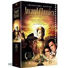 Award Classics DVD