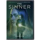 The Sinner Sesong 4 DVD