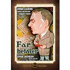 Far Betaler DVD