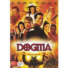 Dogma (1999) DVD