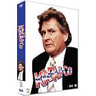Karl & Co. Den Komplette Serien DVD