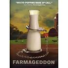 Farmageddon DVD