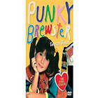 Punky Brewster Sesong 4 DVD
