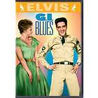 G.I. Blues (1960) DVD
