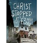 Christ Stopped At Eboli (1979) / Kristus Kom Ikke Lengre Enn Til The Criterion Collection DVD