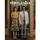 Portlandia Sesong 6 DVD