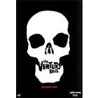 The Venture Bros. Sesong 1 DVD
