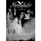 Noctambulist (UK-import) DVD