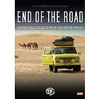 End Of The Road (UK-import) DVD