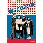 Chill Out DVD