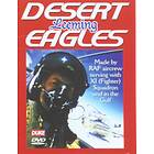 Desert Eagles (UK-import) DVD