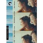 Bergman Island The Criterion Collection DVD