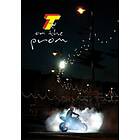 TT On The Prom (UK-import) DVD