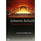 Johanna Selleck: Unspoken Dialogues (UK-import) DVD