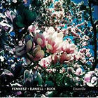 Fennesz/Daniell/Buck: Knoxville LP