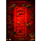 Climax DVD