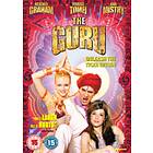 The Guru (UK-import) DVD