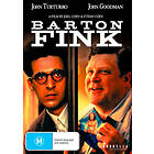 Barton Fink (1991) DVD
